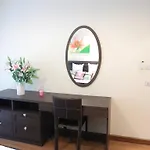 Phuket Villa Patong 1 bedroom Modern Apartment