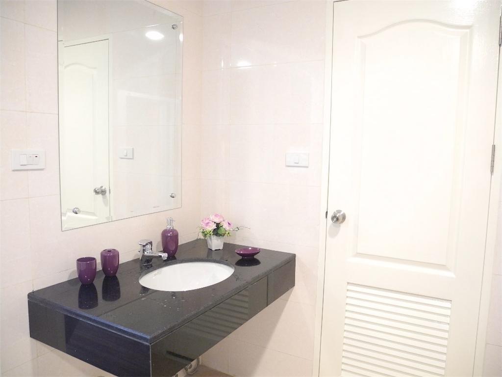 Lägenhet Phuket 1 Bedroom Modern